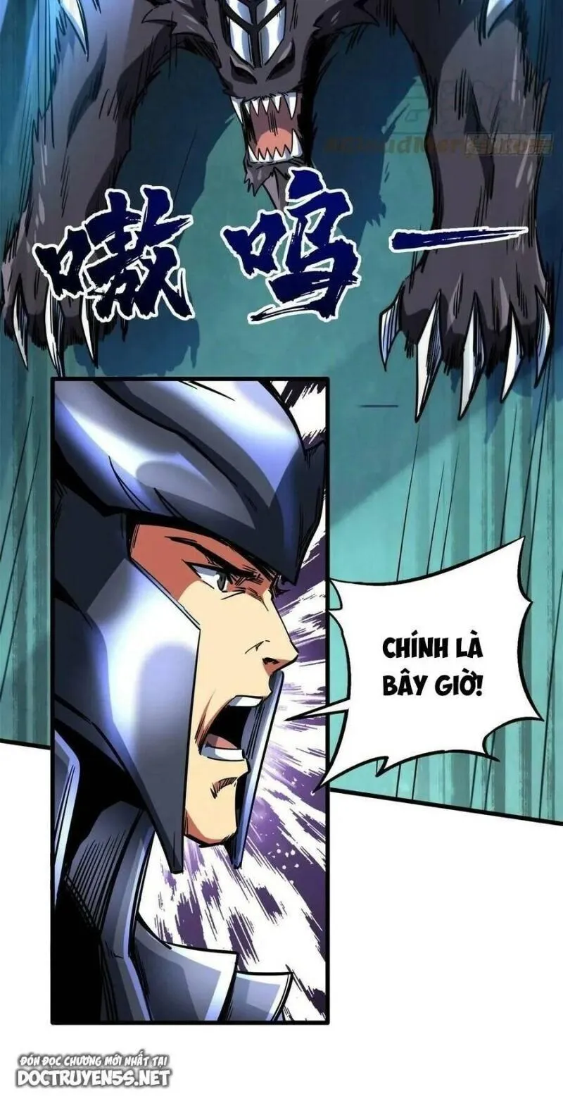 Trang 53