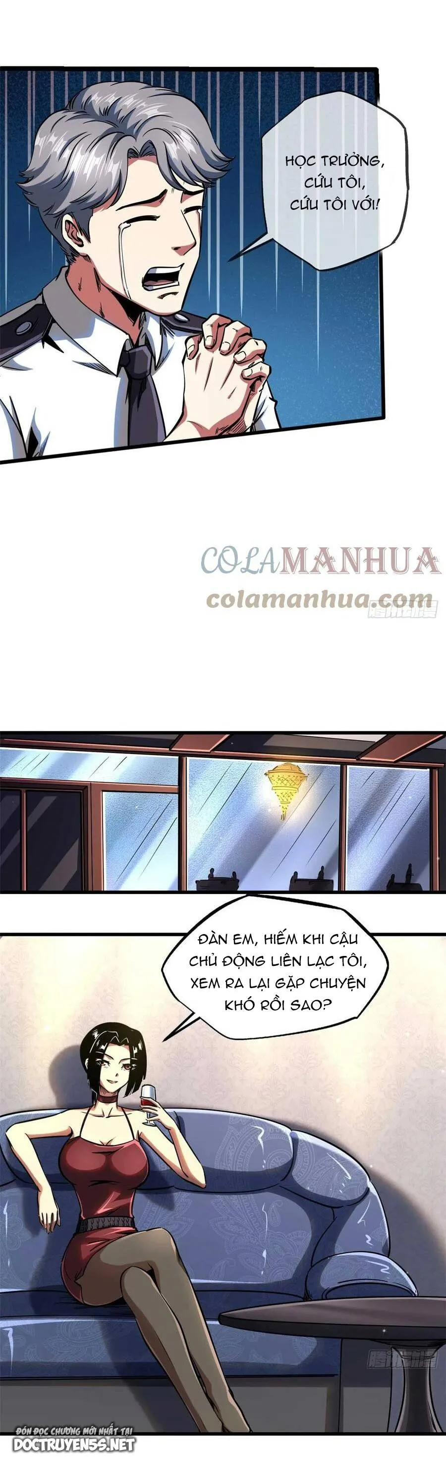 Trang 16