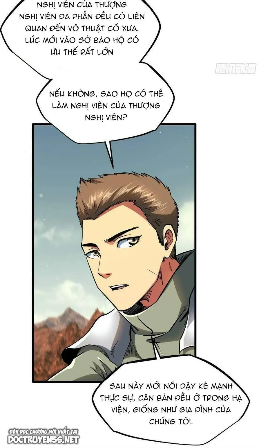 Trang 27