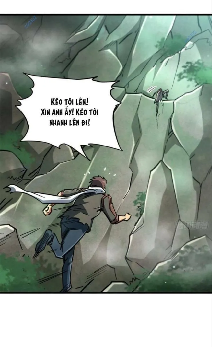 Trang 25