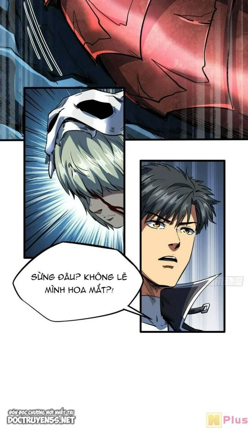 Trang 29