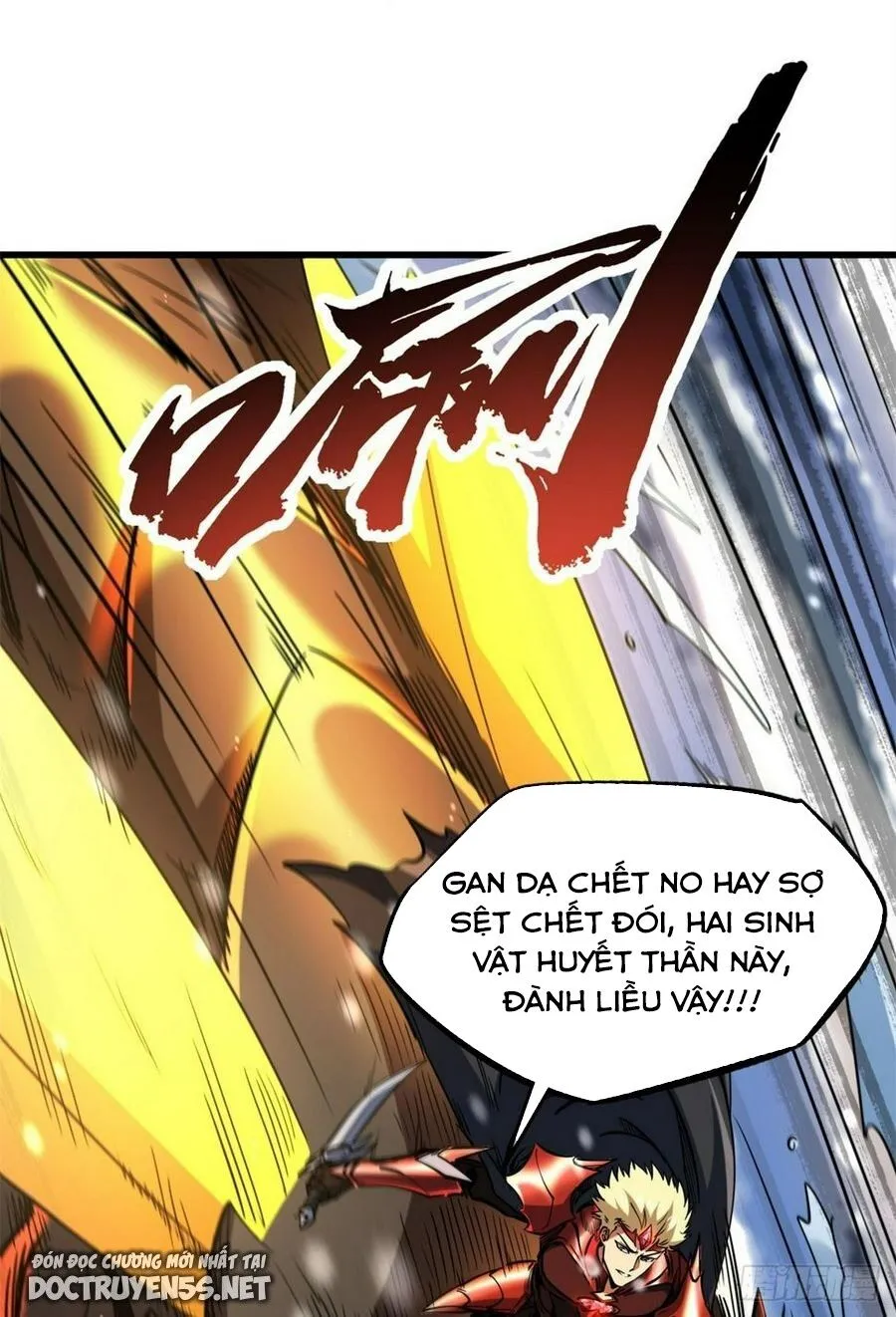 Trang 56