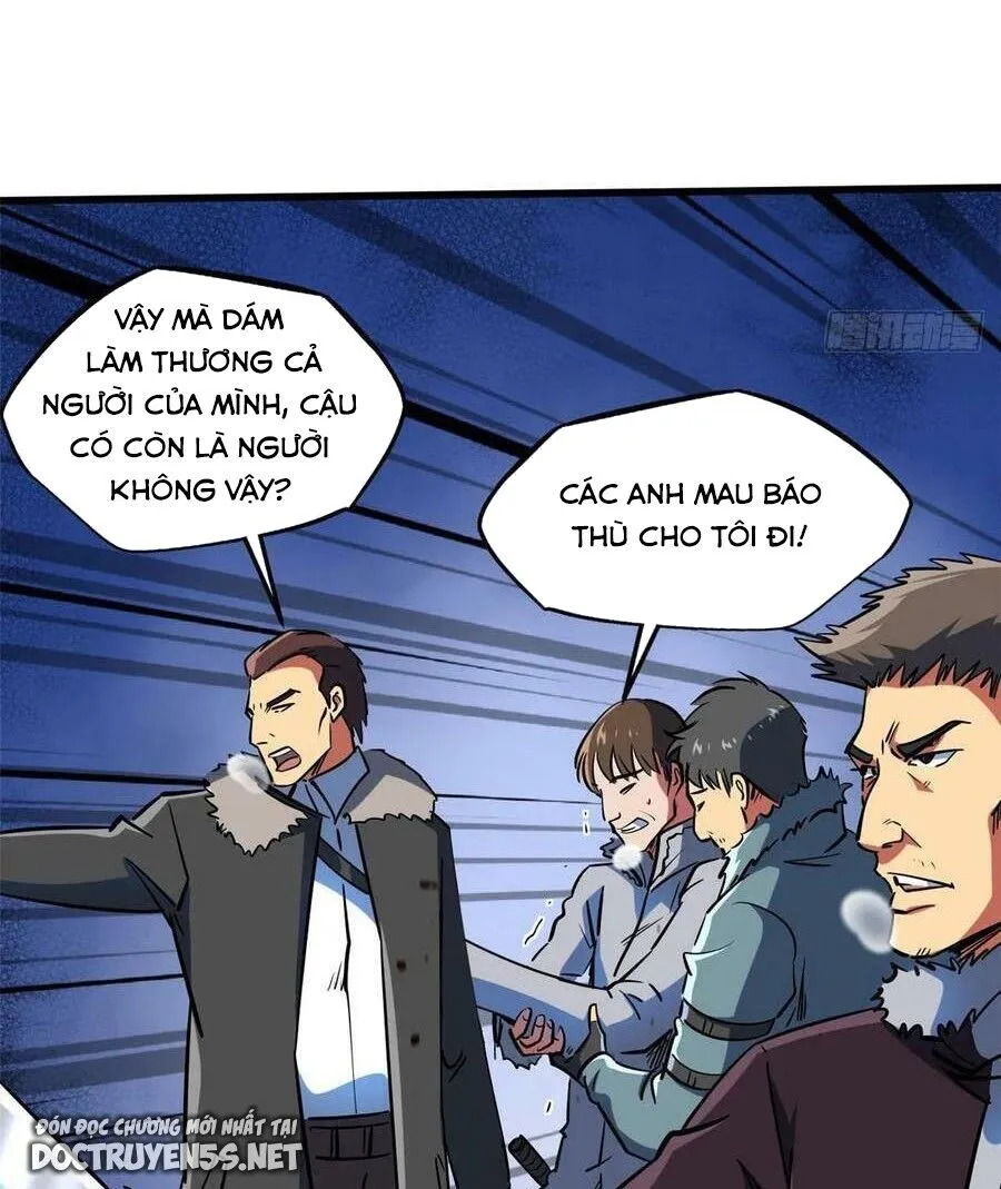 Trang 32