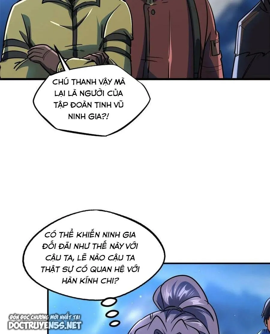Trang 59