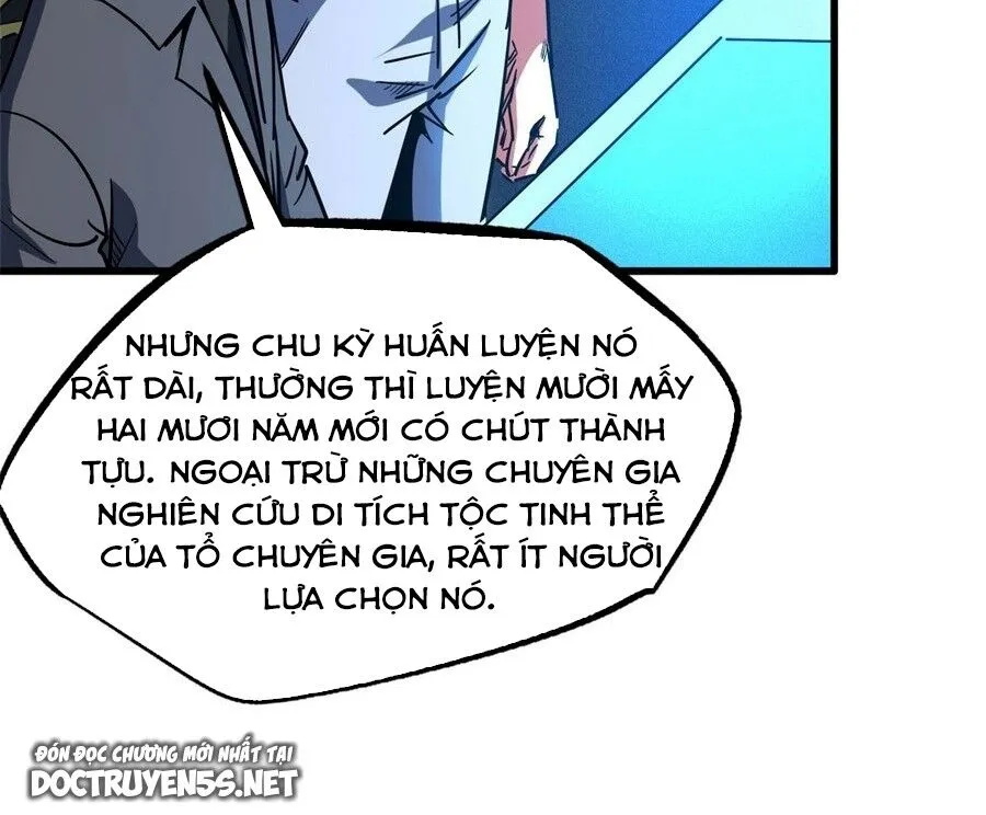 Trang 30
