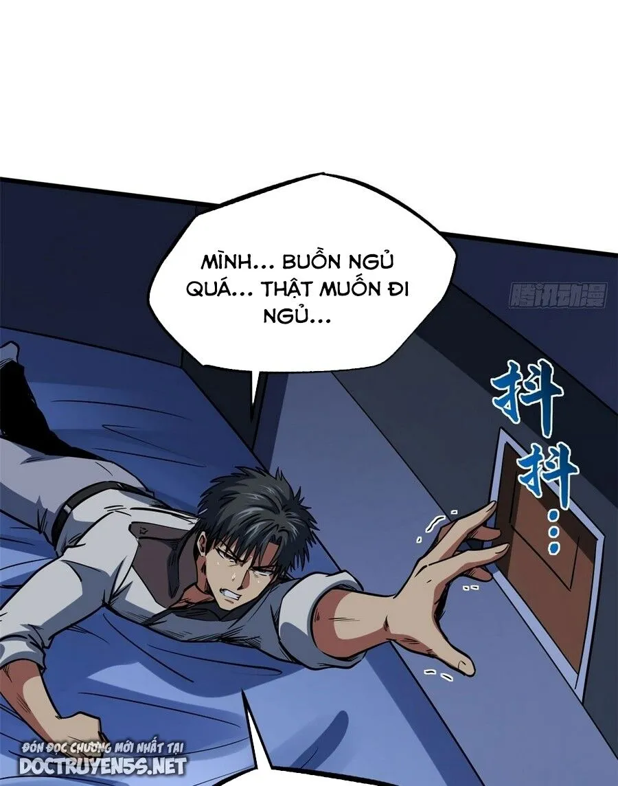 Trang 43