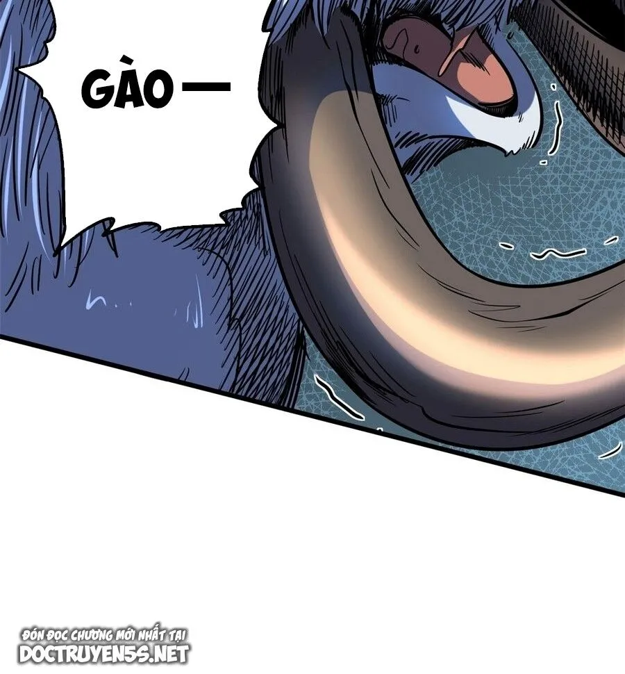 Trang 36