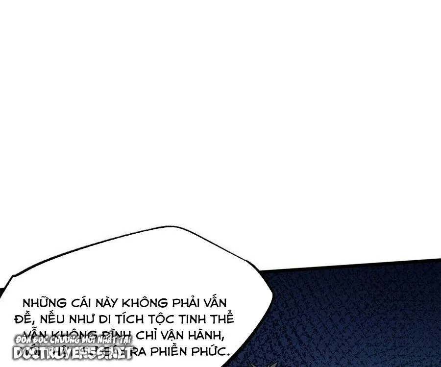 Trang 64