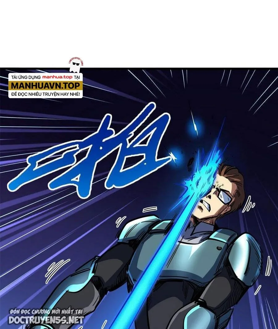 Trang 58