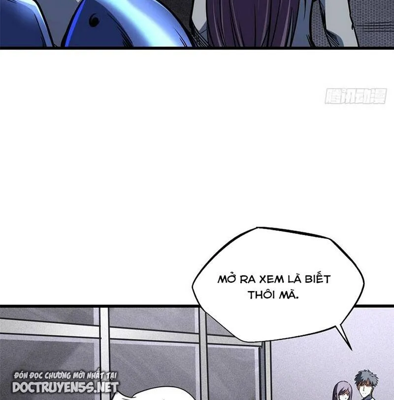 Trang 43