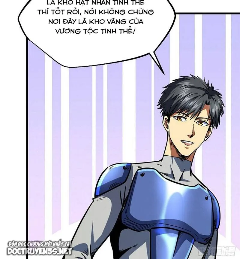 Trang 48