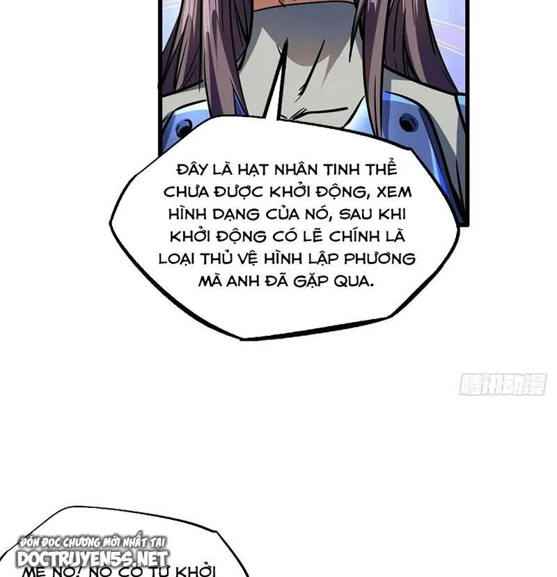 Trang 54