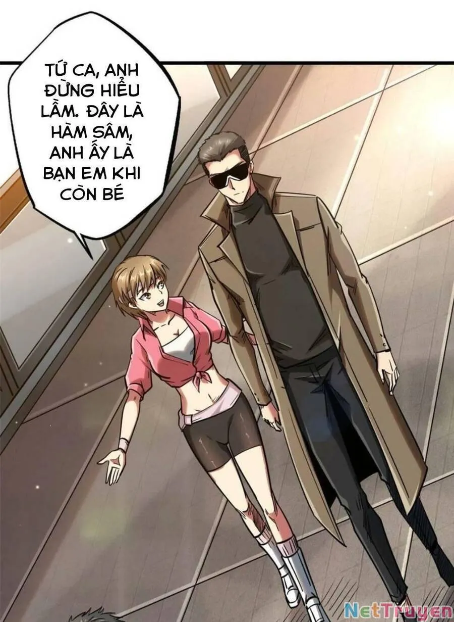 Trang 2