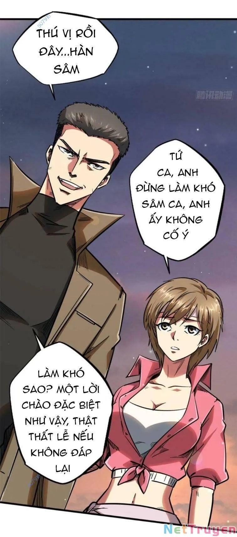 Trang 19