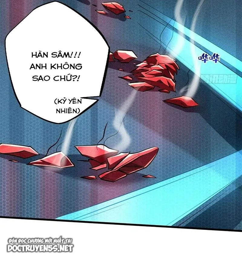 Trang 40