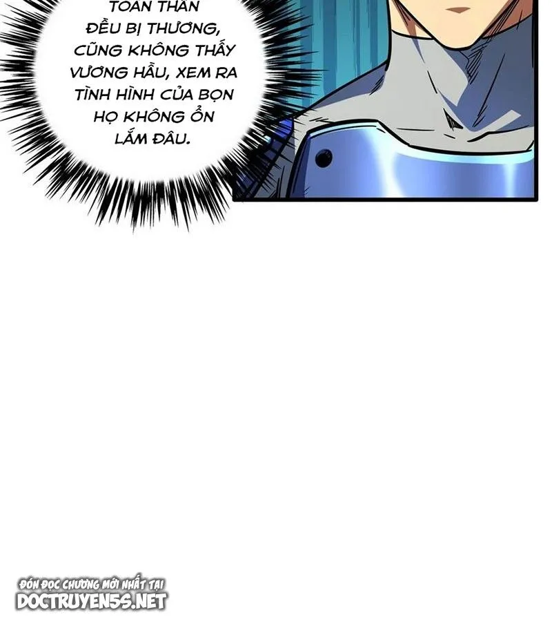 Trang 51