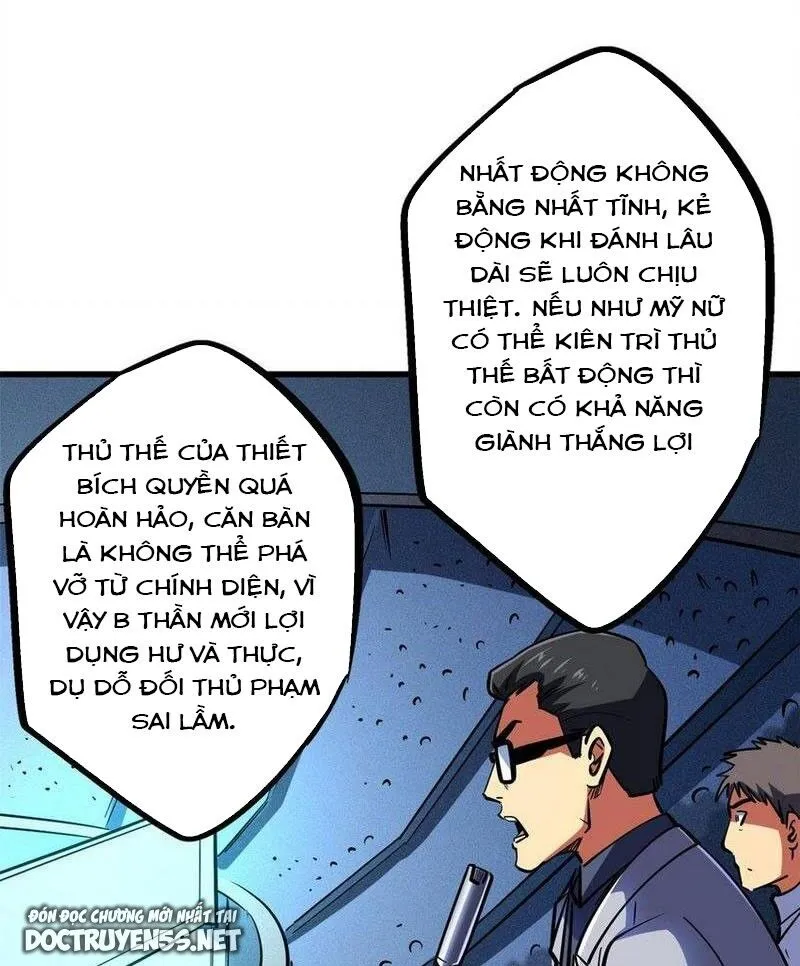 Trang 62