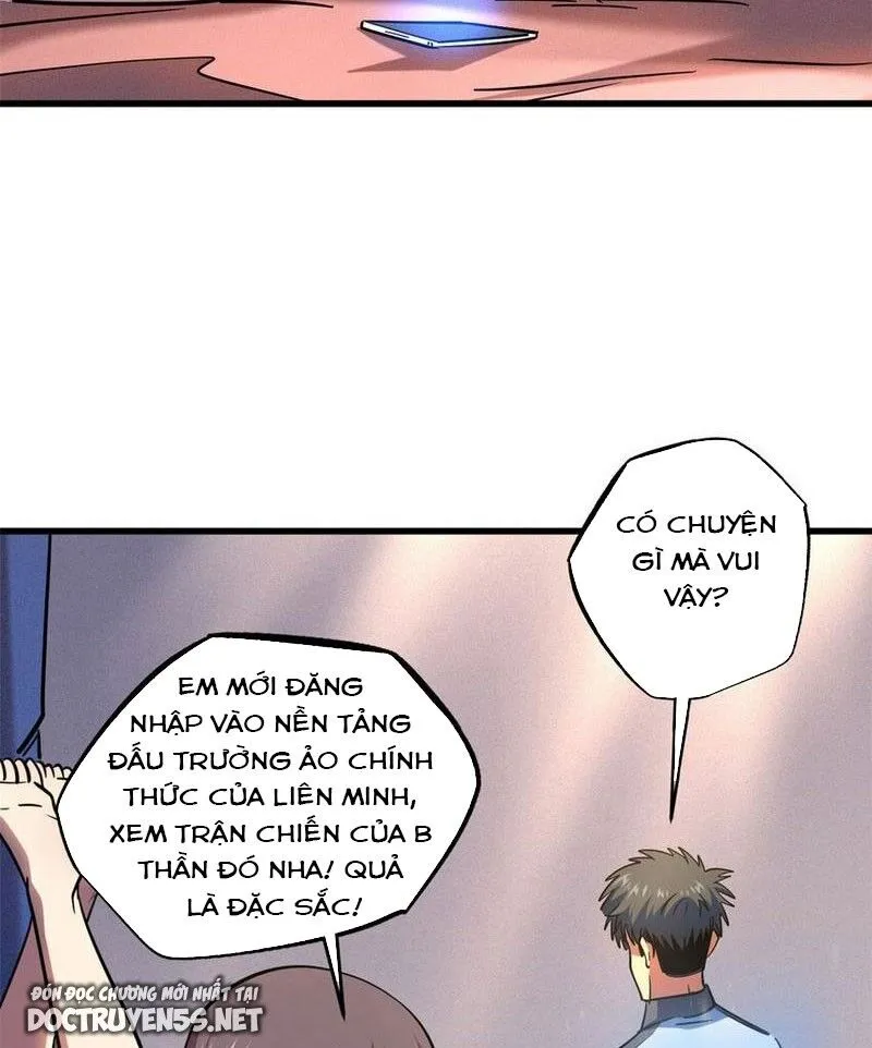 Trang 70