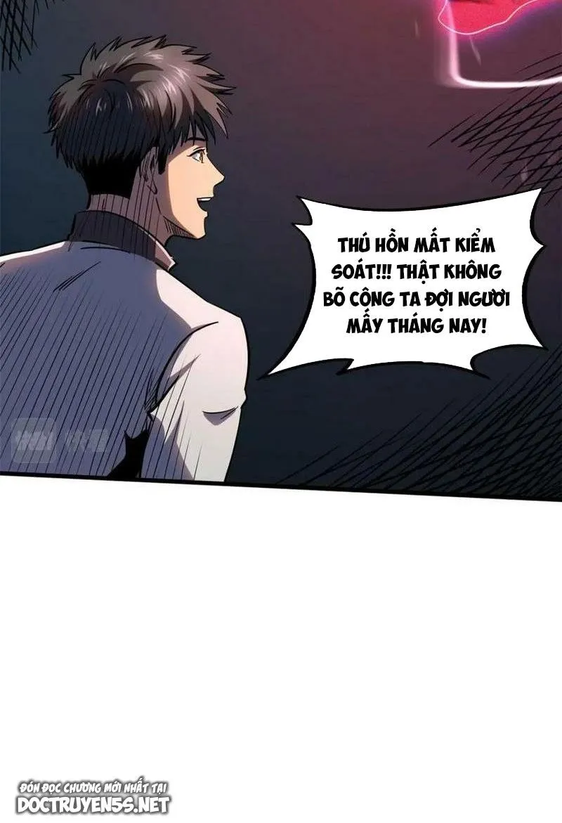 Trang 30