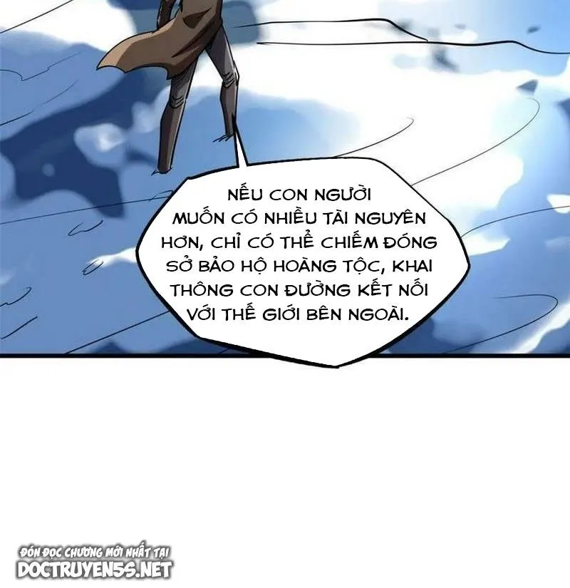Trang 54