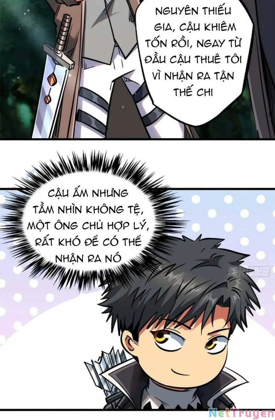 Trang 52
