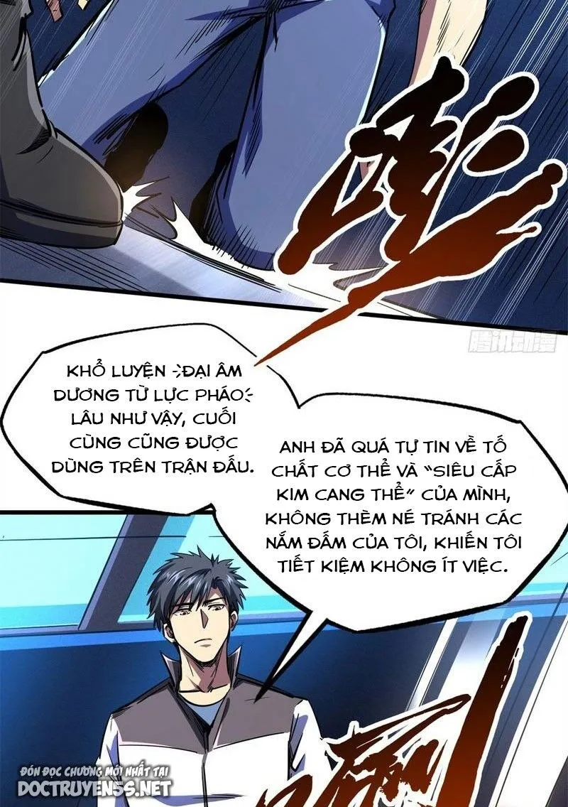 Trang 42