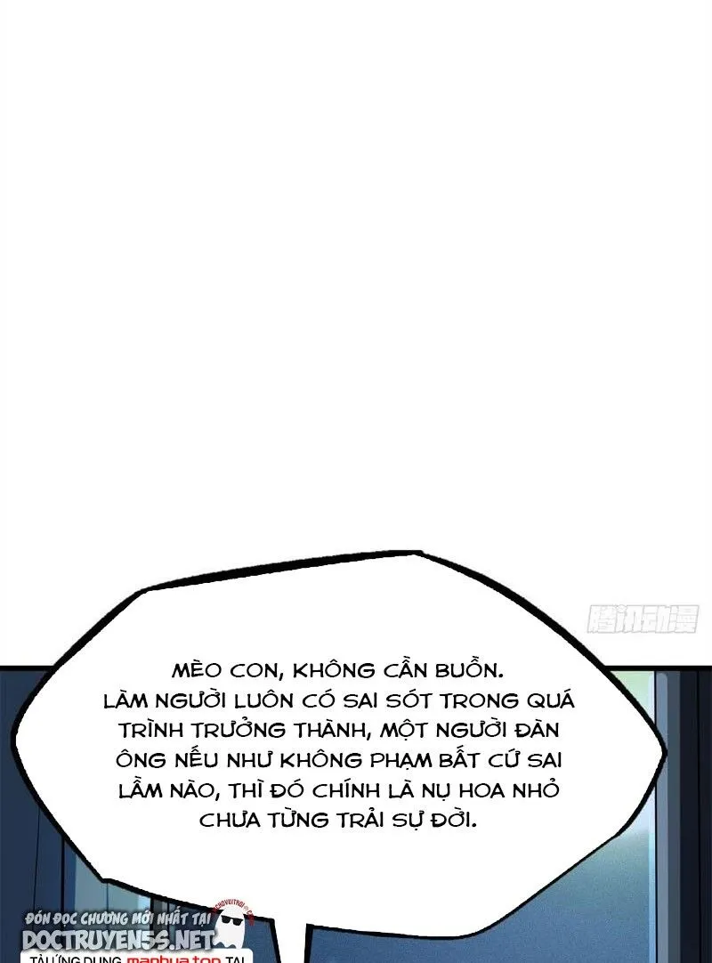 Trang 56