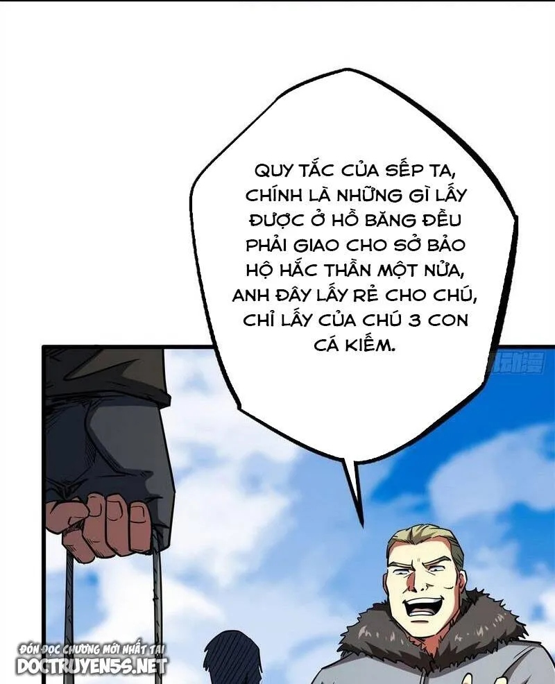 Trang 58