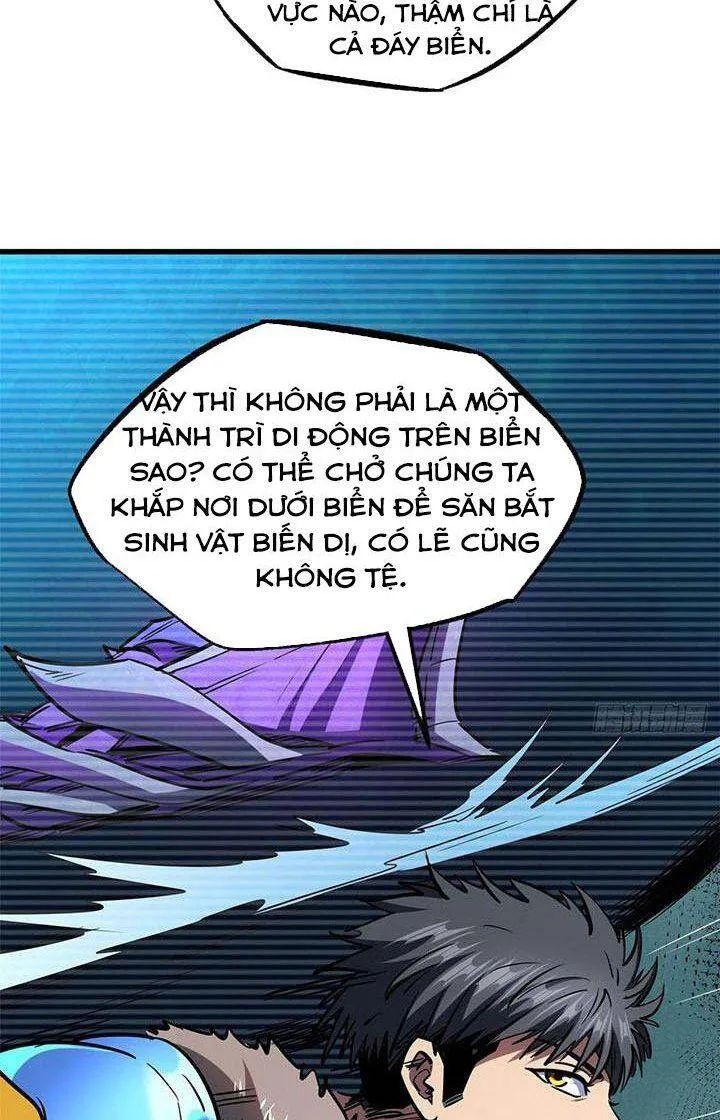 Trang 50