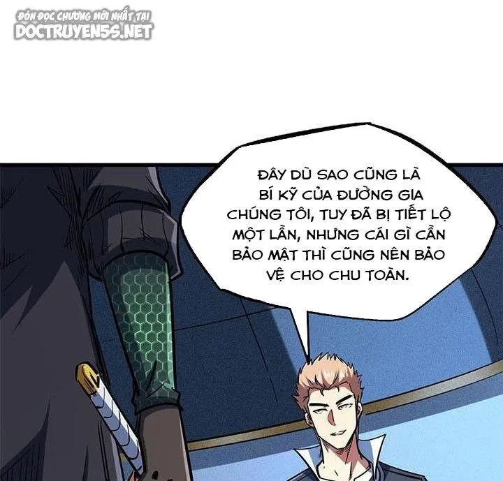 Trang 23