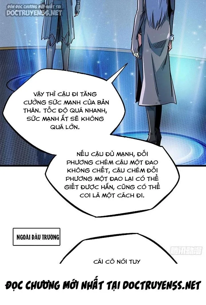 Trang 50