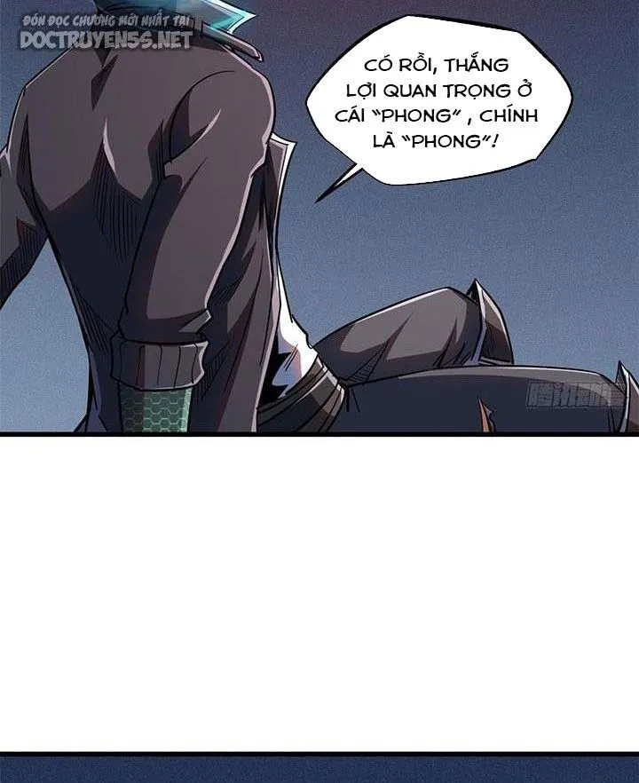 Trang 53