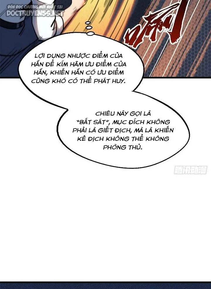 Trang 63