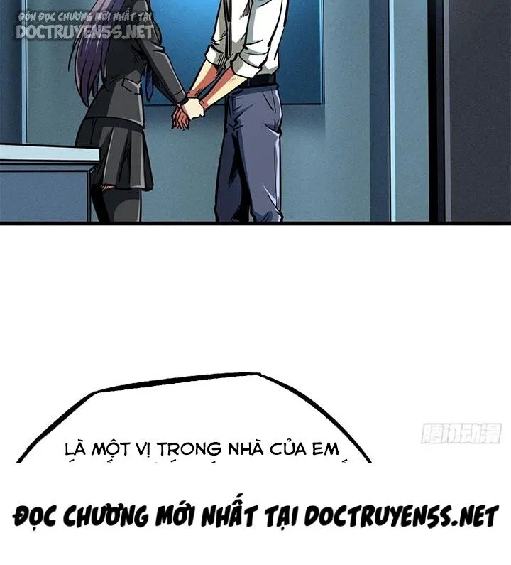Trang 70