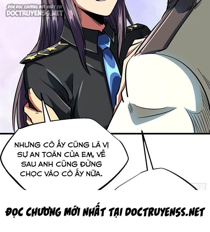 Trang 72