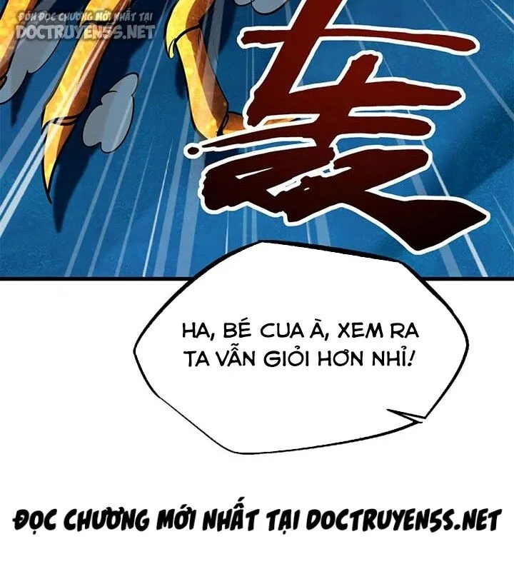 Trang 43
