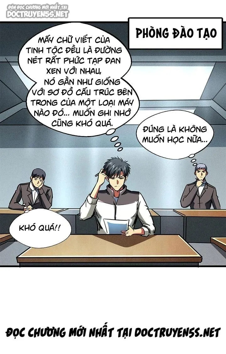 Trang 57