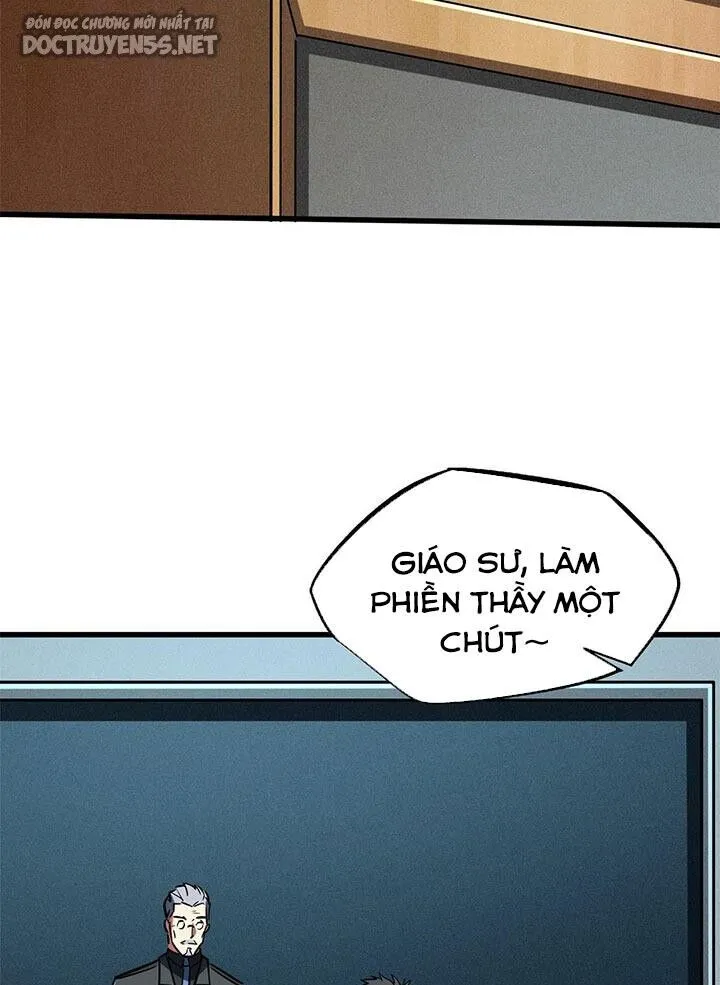 Trang 59