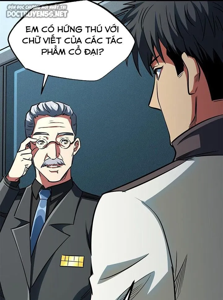 Trang 64
