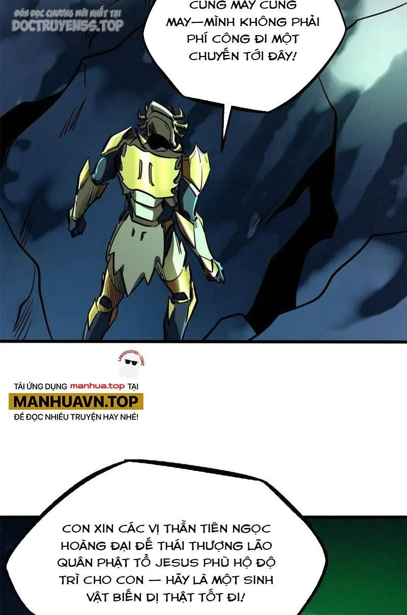 Trang 51