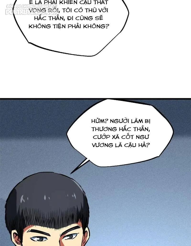 Trang 71