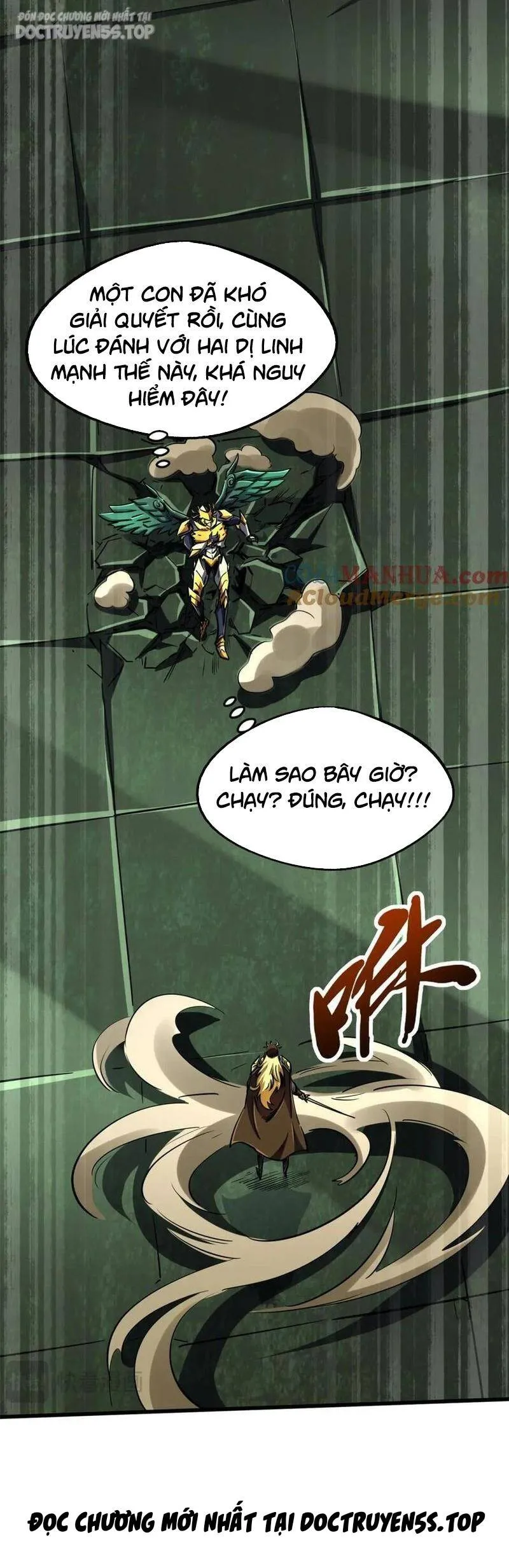 Trang 16