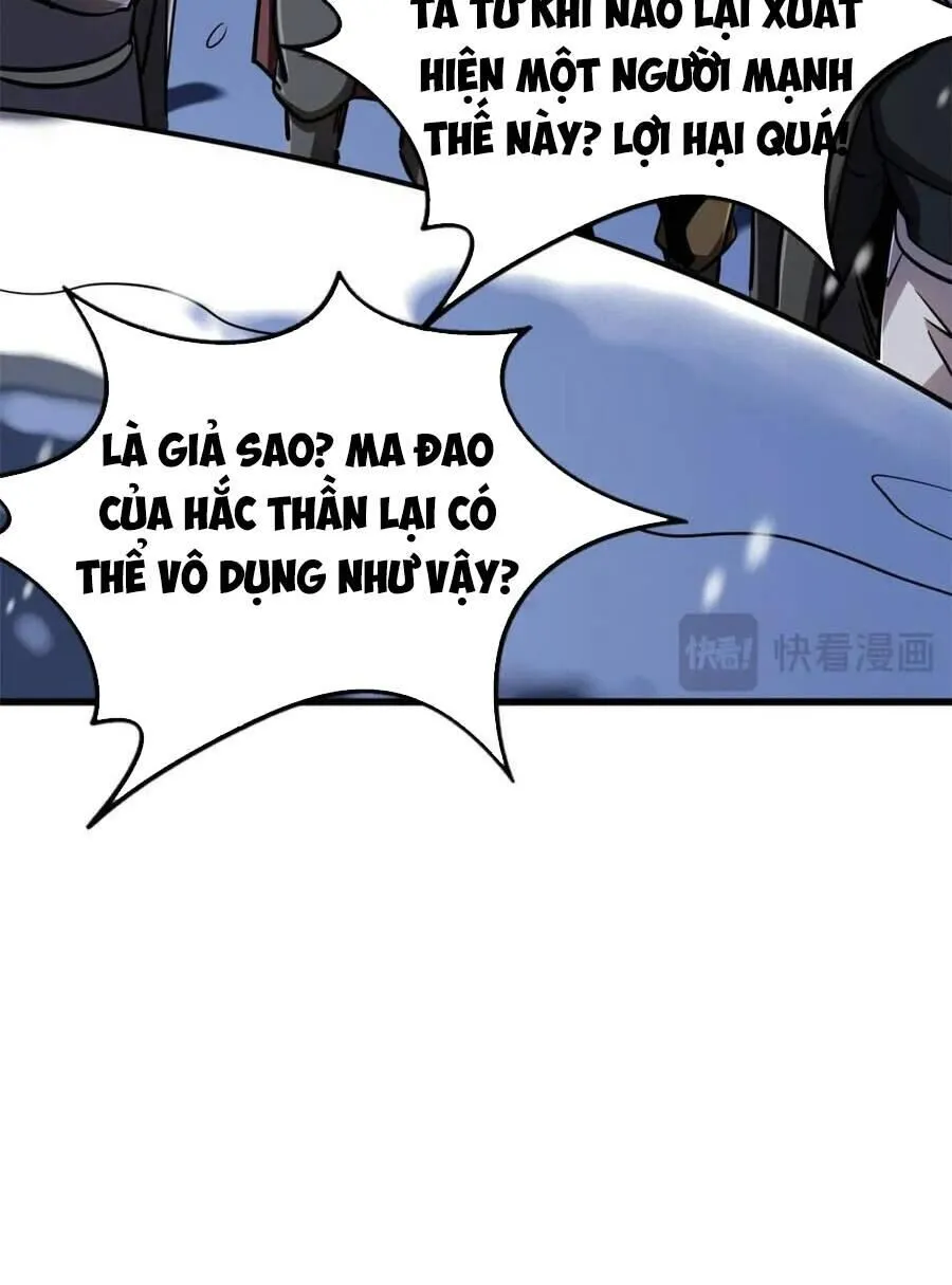 Trang 64