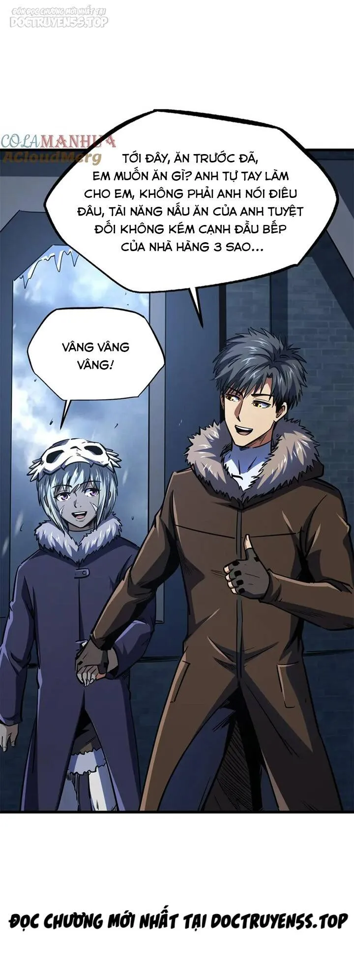 Trang 11