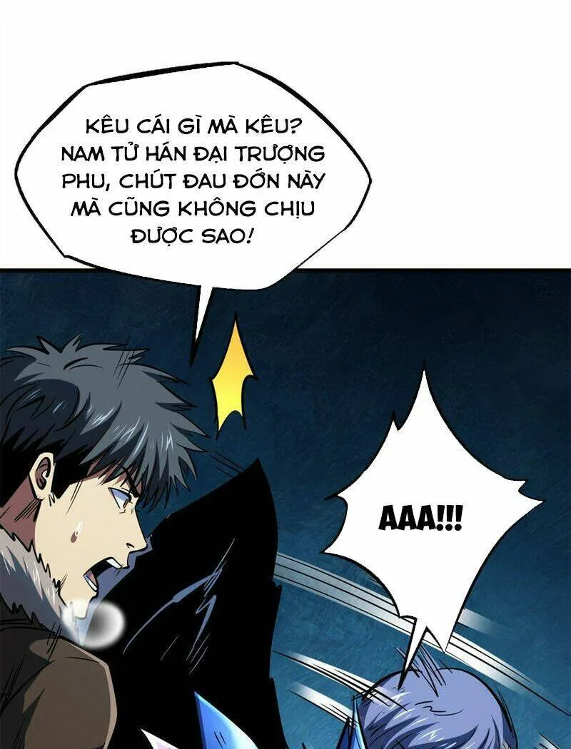 Trang 24