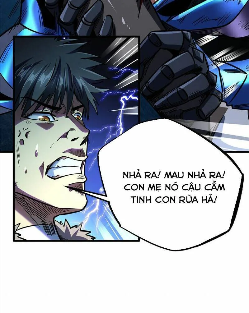 Trang 27
