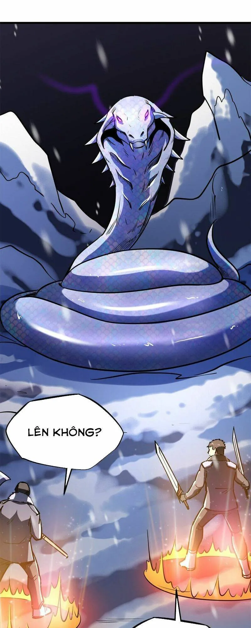 Trang 60
