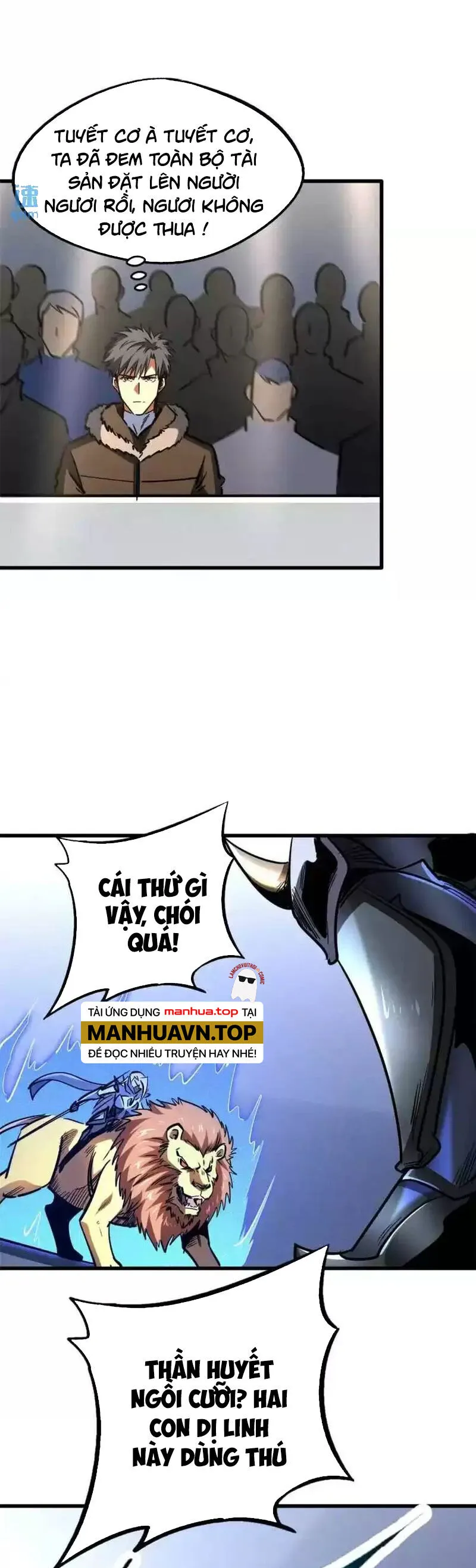 Trang 18