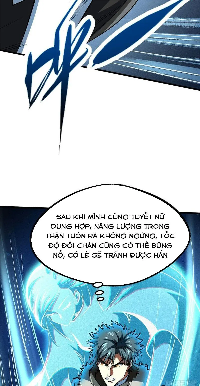 Trang 50