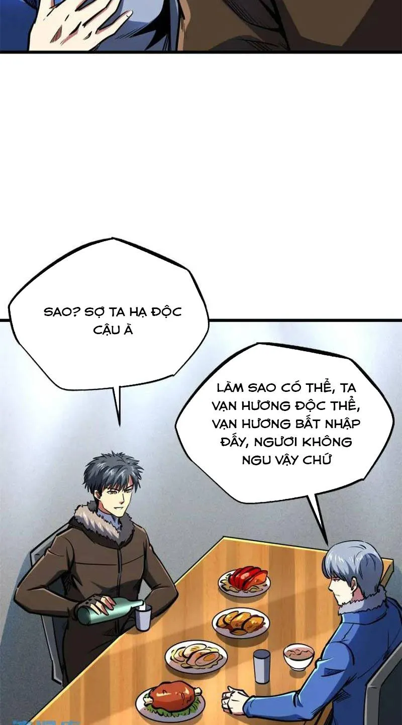 Trang 34